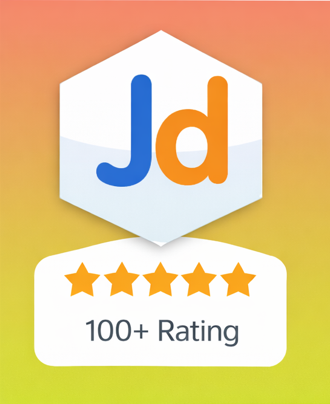Just dial Rating