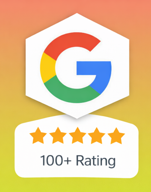 Google Rating
