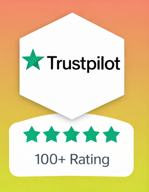 Trustpilot Review